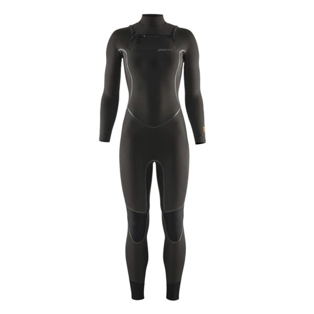 Patagonia R3 Yule FZ Full Wetsuit